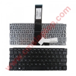 Keyboard HP Pavillion Touchsmart 11 Kabel Panjang